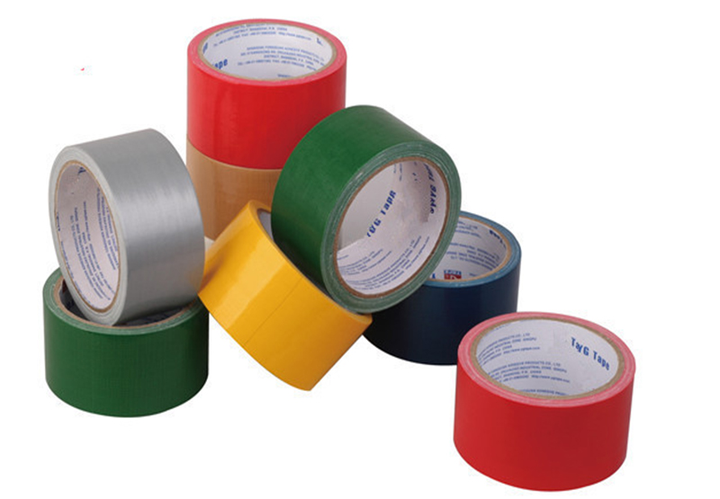 Most popular Cloth duct tape, duct tape distributors