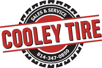 Home Page | Cooley Tire