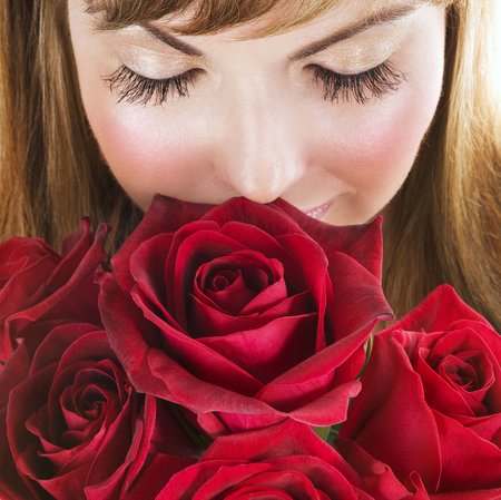 Your friends are always there for you and you love them like family! Valentine S Day Flowers