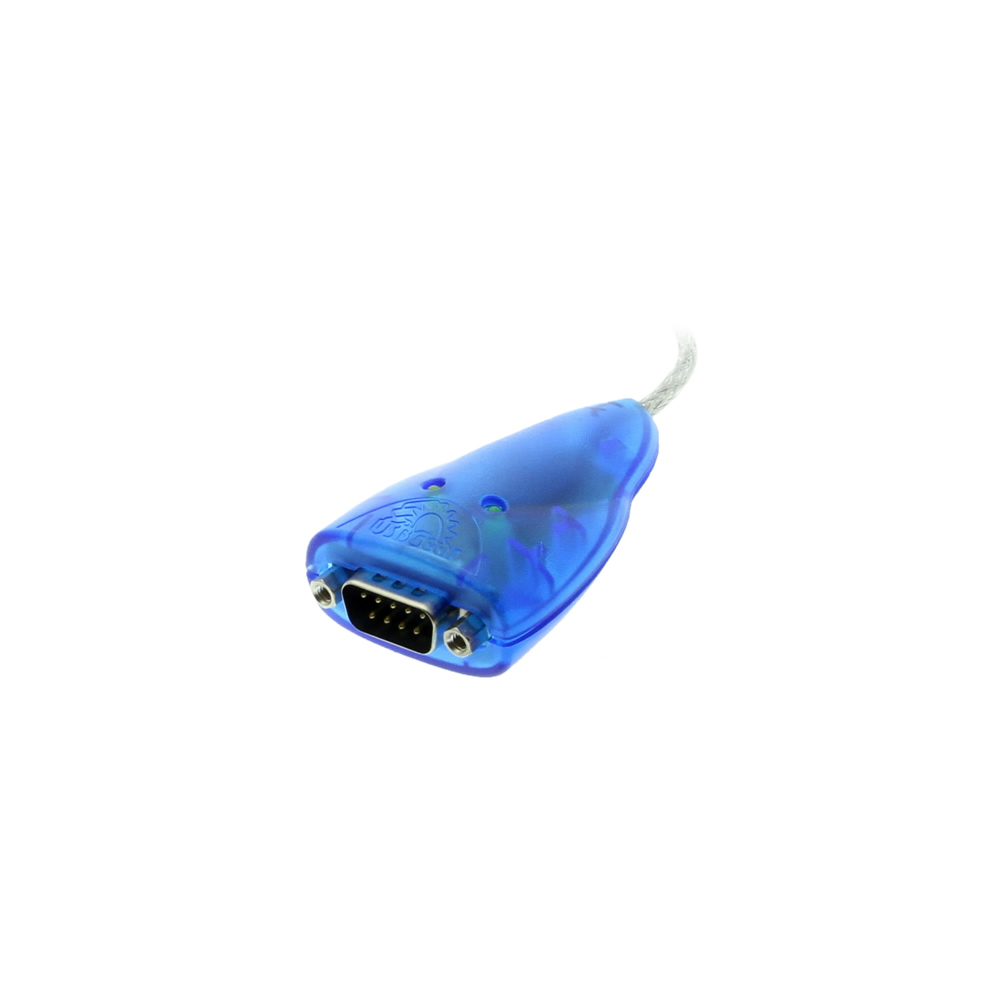 USB to Serial Adapter Windows 10 Fully Supported! Coolgear