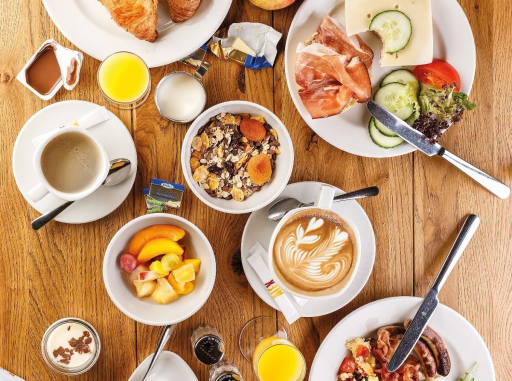 Ikea Frühstück Chemnitz Test 7