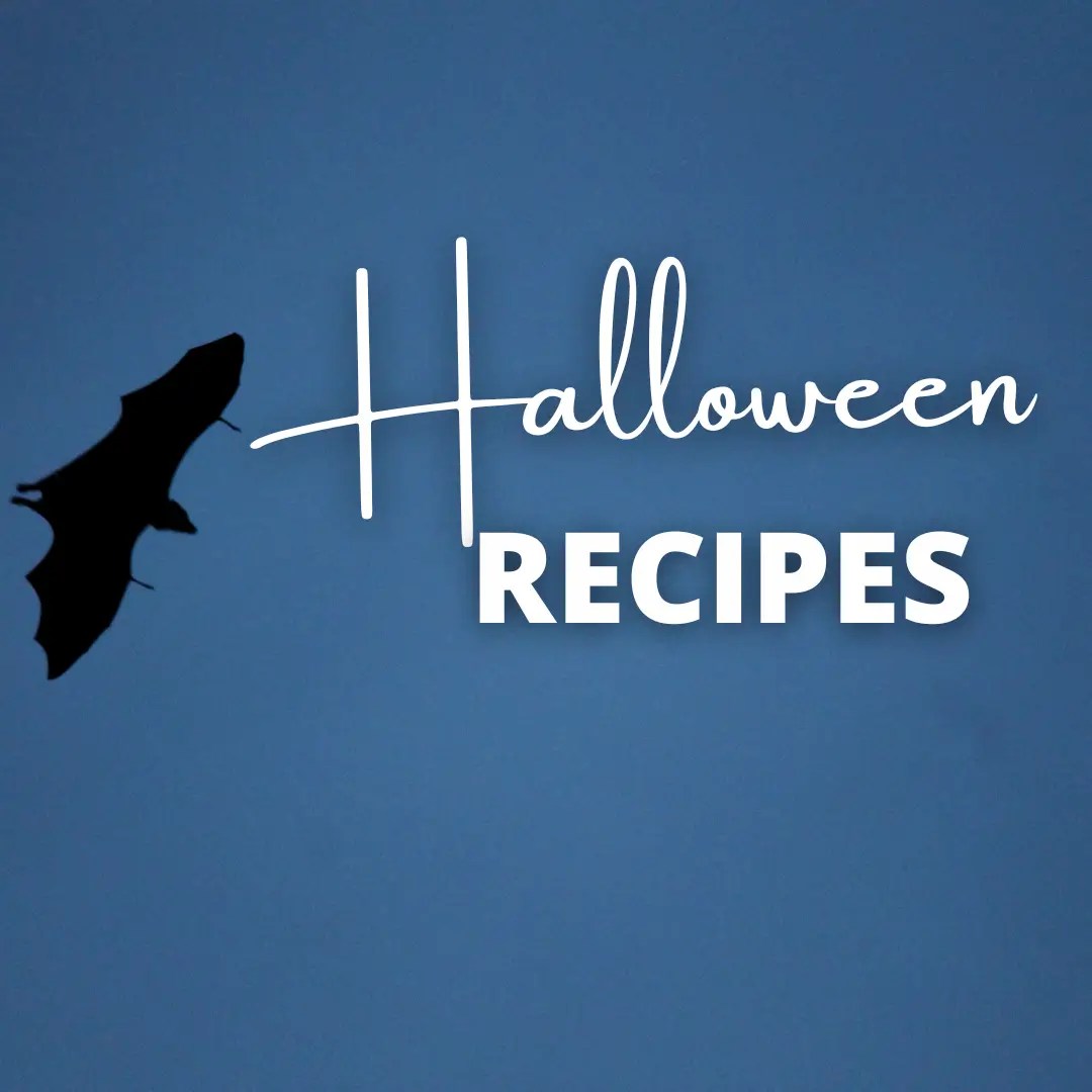 Frightfully Fun Halloween Food Ideas to Spook Up Your Party