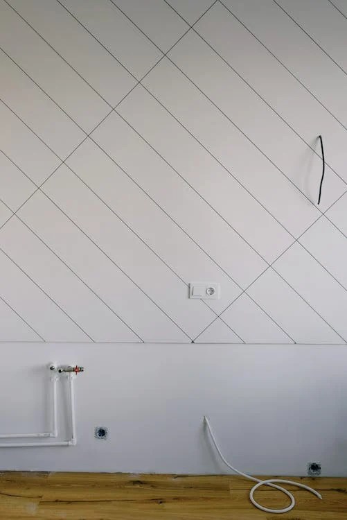 Which Gas Heating System to Choose Cooling heating services