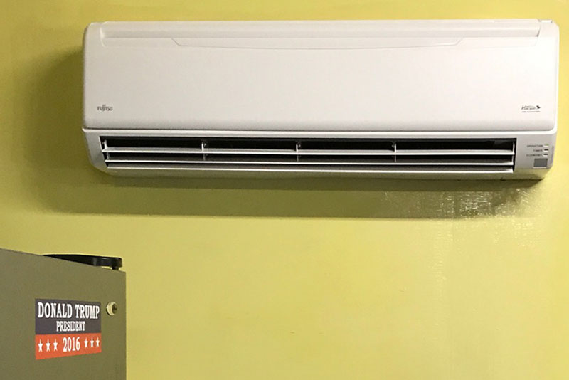 featured-mini-split - Advanced Cooling and Heating Inc