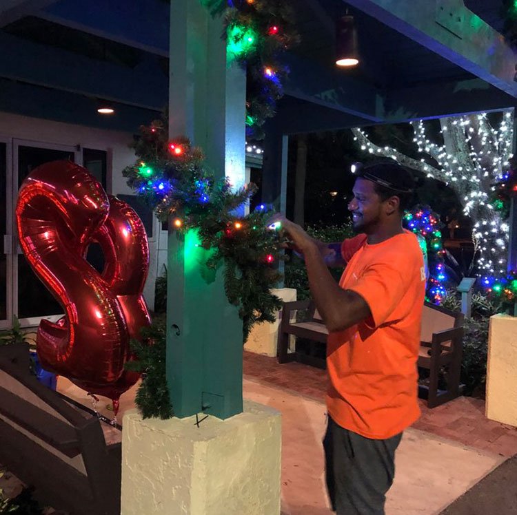 Find and Apply for Cool Jobs in Florida Cool Jobs