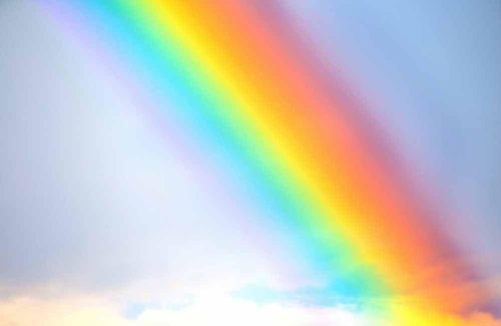 Juxtaposition Examples, Definition, and usage in Literature & Poetry