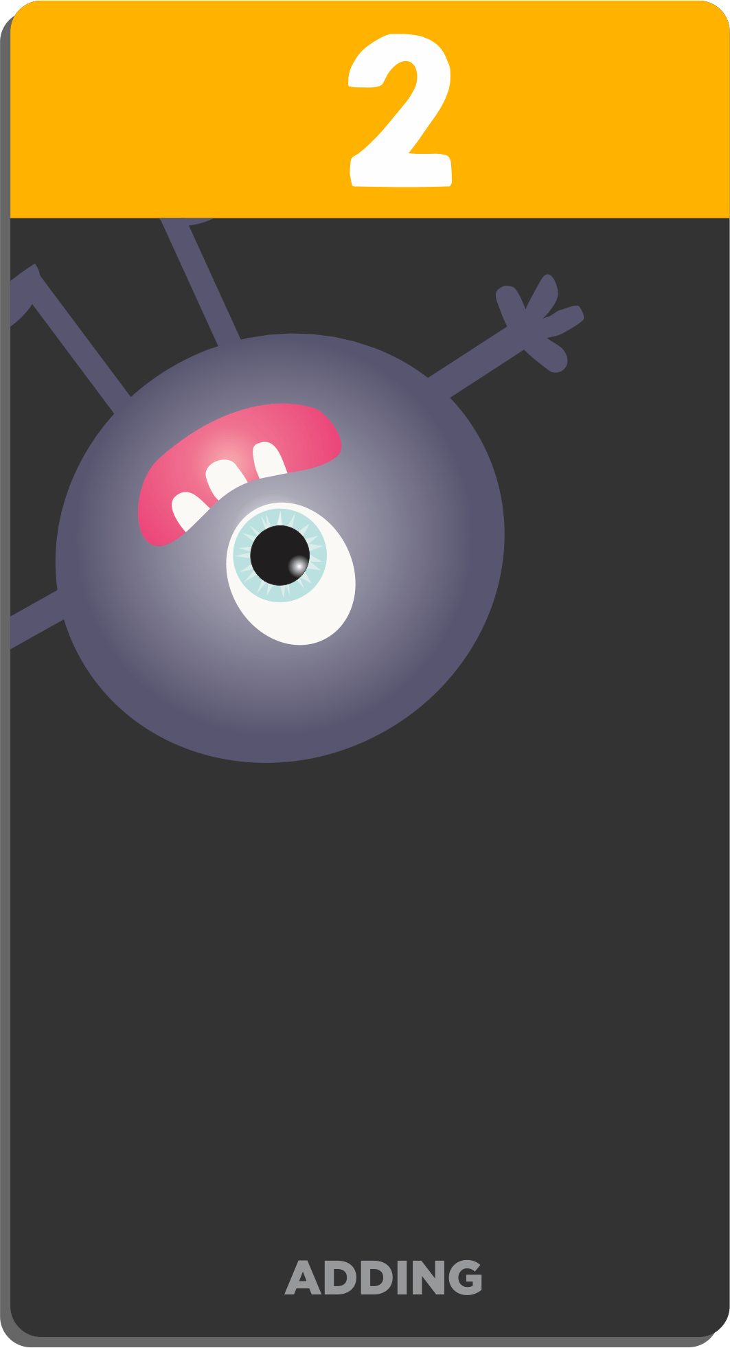 math Cool Kindergarten