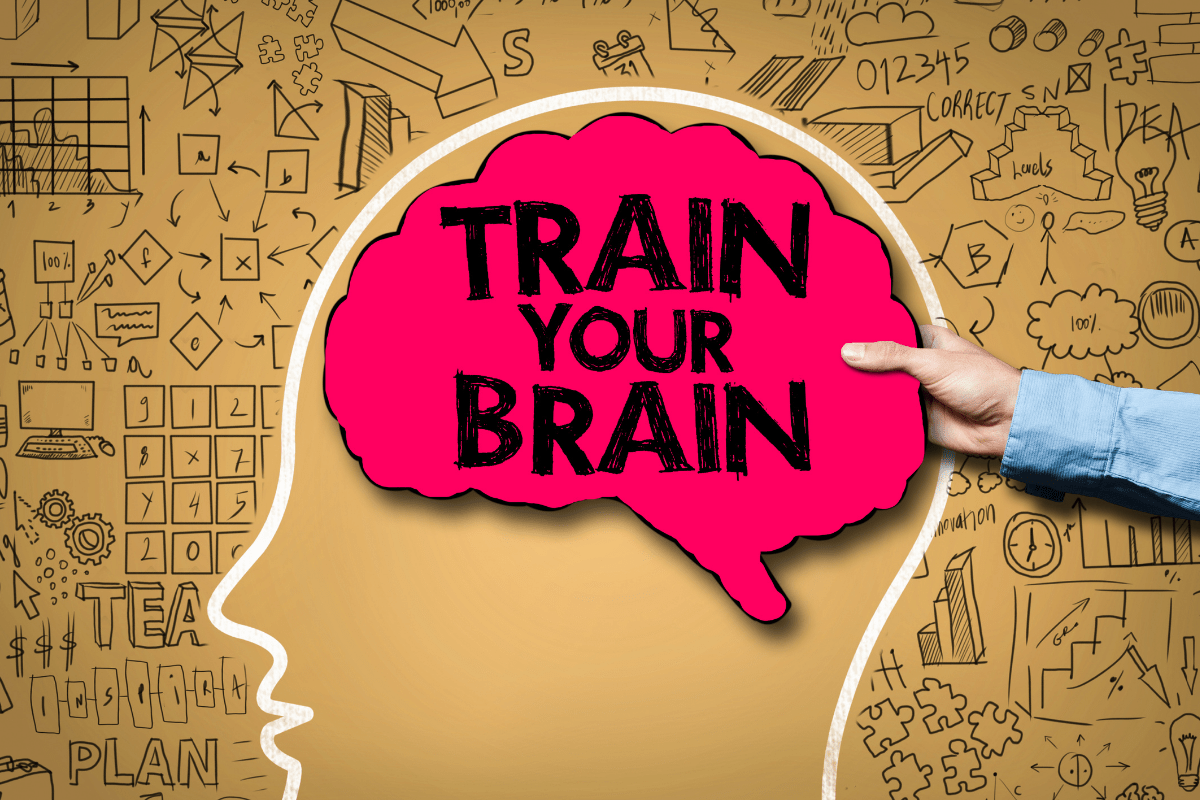 What to Expect When Playing Our Games Cool Math Games