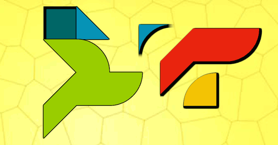 Building Blocks | Free Online Math Games, Cool Puzzles, And More