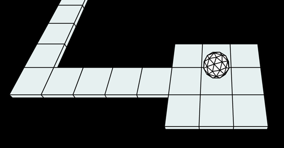 Jumpix - Play It Now At Coolmathgames.com