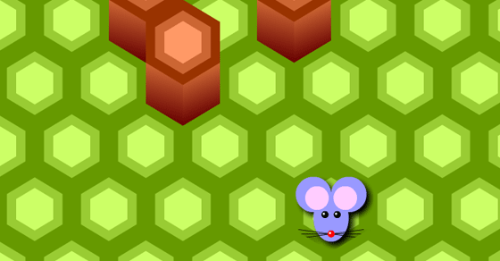 Mouse Trap Free Online Math Games, Cool Puzzles, and More