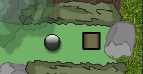 Orb 2 - Play It Now At Coolmathgames.com