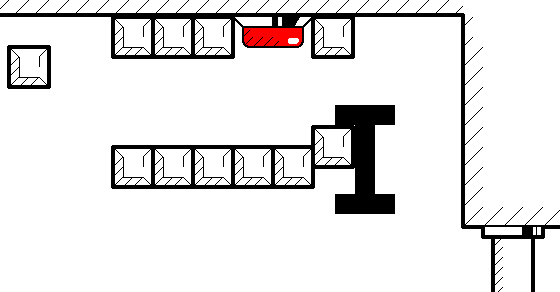 The I Of It - Play It Now At Coolmathgames.com