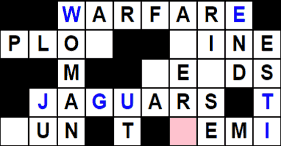 Unolingo - Play It Now At Coolmath Games