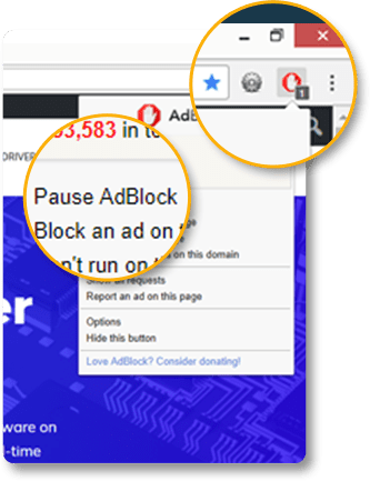 Adblock Faq - Juega Ahora En Coolmathgames.com