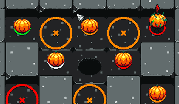 Arcandies - Play It Now At Coolmathgames.com