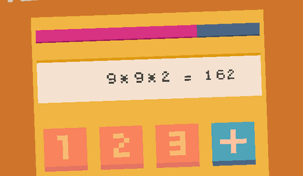 Cool Math Games Love Calculator CULCAL