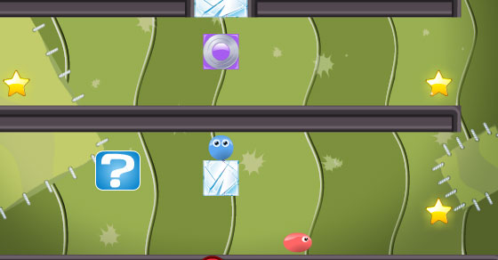 Colorballs - Play It Now At Coolmathgames.com