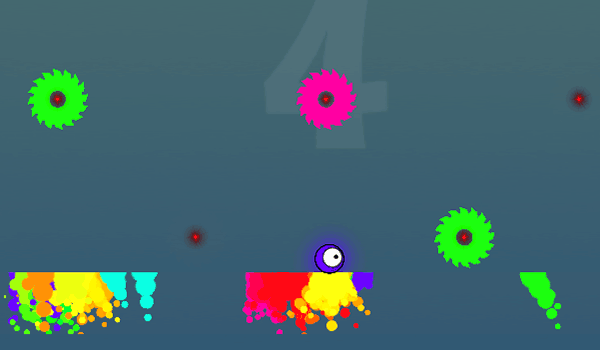 Cool Math Games In Roblox