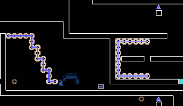 Play Conduit Online: Grab The Shards | Coolmath Games