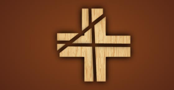 Divide - Play it now at Coolmath Games