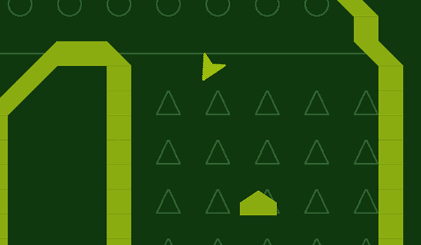 Play Gravitus Online: Conquer Gravity! | Coolmath Games