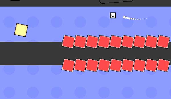 Jet Boy - Play It Now At Coolmathgames.com