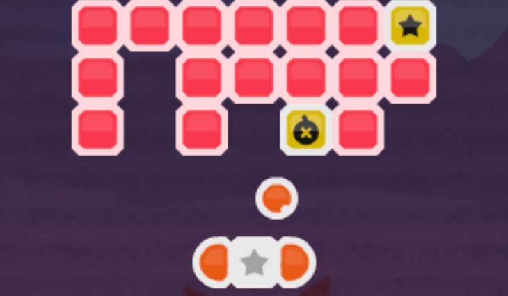 Lavanoid Play it now at