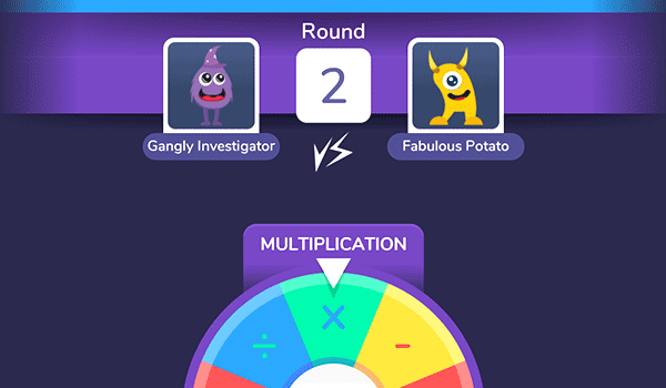 Cool Math Games Love Calculator CULCAL