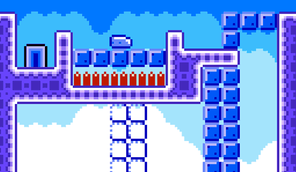 Mini Blocks Play it now at