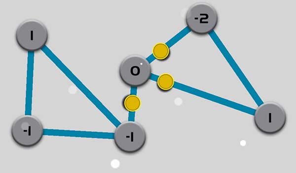 Onus - Play It Now At Coolmathgames.com