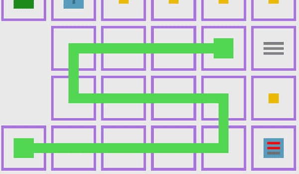 Rewired - Play It Now At Coolmathgames.com