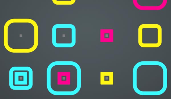 Square Stacker Play it now at