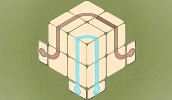 Switchways Dimensions Play it now at