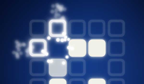 Xlox - Play It Now At Coolmathgames.com