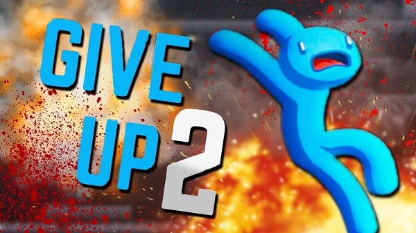 Give Up 2 Cool Math Games Play Give Up 2 Online