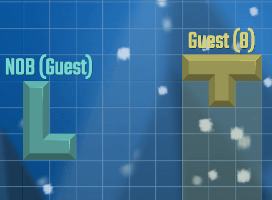 Zombs Royale Io Unblocked at Cool Math Games
