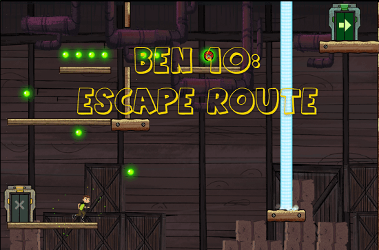 Ojello Unblocked at Cool Math Games