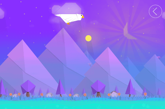 Tunnel Rush Play Tunnel Rush on