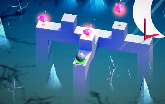 Maze 3D Play Unblocked at