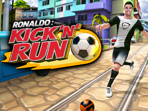 Football Games Unblocked at Cool Math Games