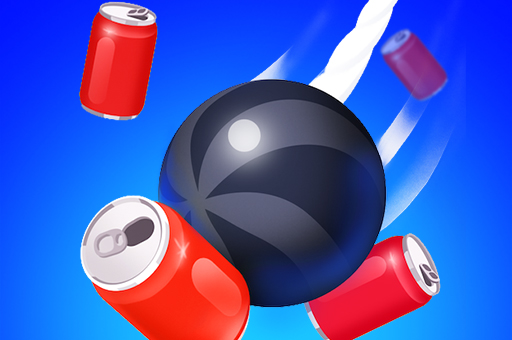 Zombie Shooter Unblocked at Cool Math Games