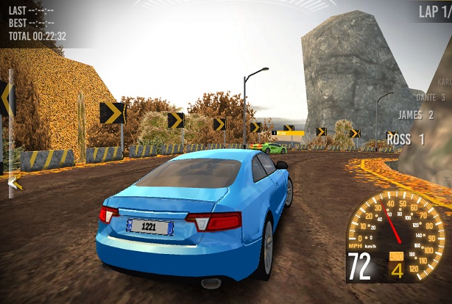 Cool Math Games Madalin Stunt Cars Gameita