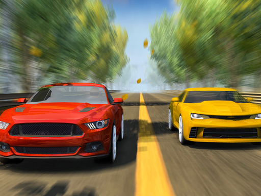 Drag Racing 3D Unblocked at Cool Math Games