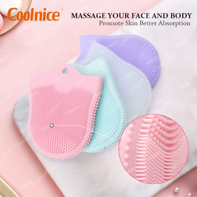 Cleaning fingercot Price