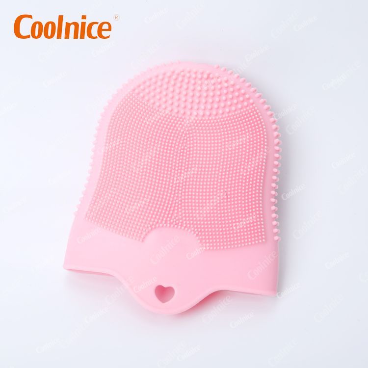 Cleaning fingercot Price