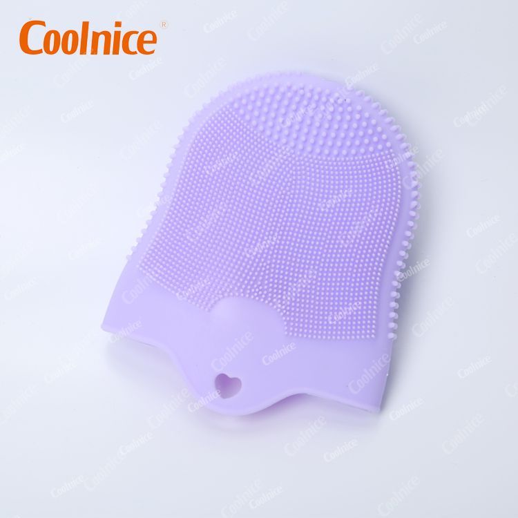 Cleaning fingercot Price