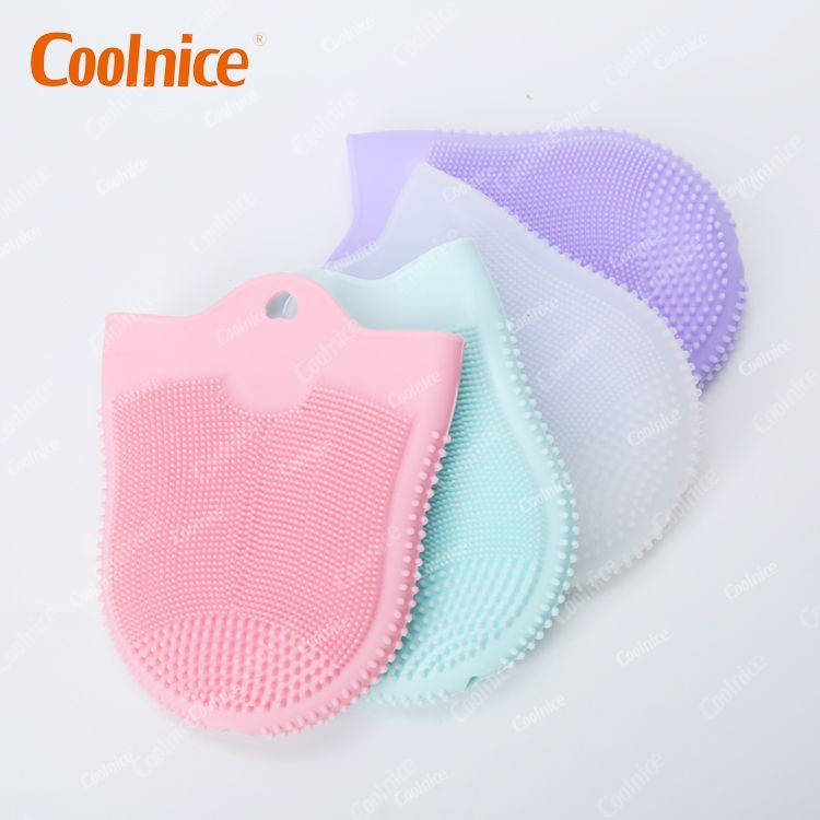 Cleaning fingercot Price