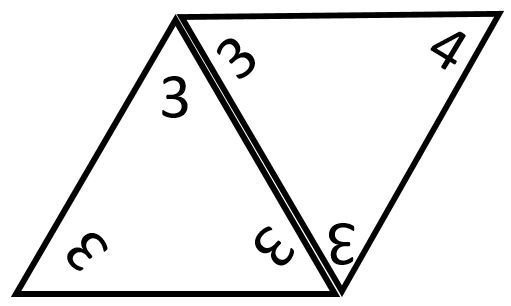 Triominos – Rules, How to Play, Scoring & Strategy Tips | Tile Game