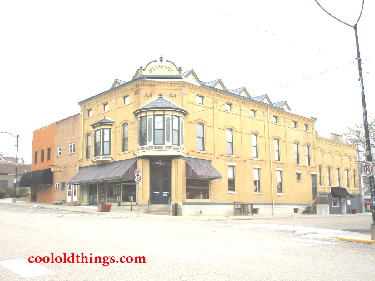 OperaHouse_CorningIA